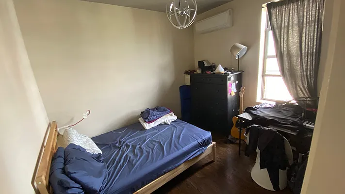 Rented by Nooklyn NYC LLC | media 15