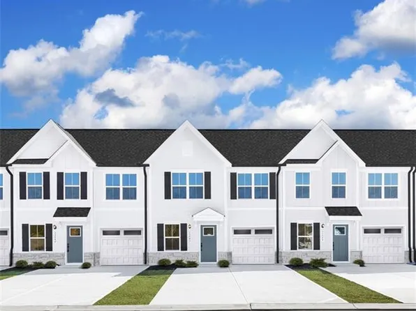 5014 Winding Crk #2F, Williamsburg, VA 23188