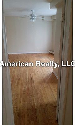 4th image of 1515 W Morse Ave #P-7