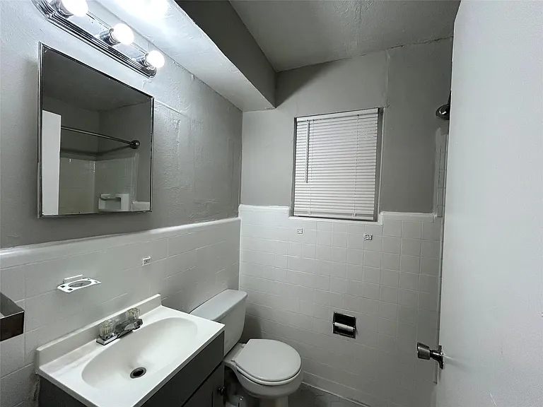 8807 Timberside Dr #3 — Photo 9