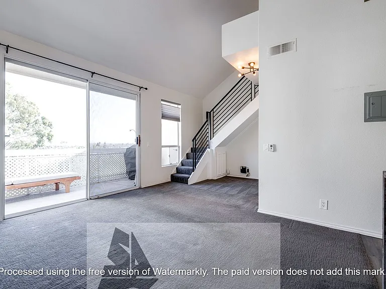 20371 Bluffside Cir #407 — Photo 13