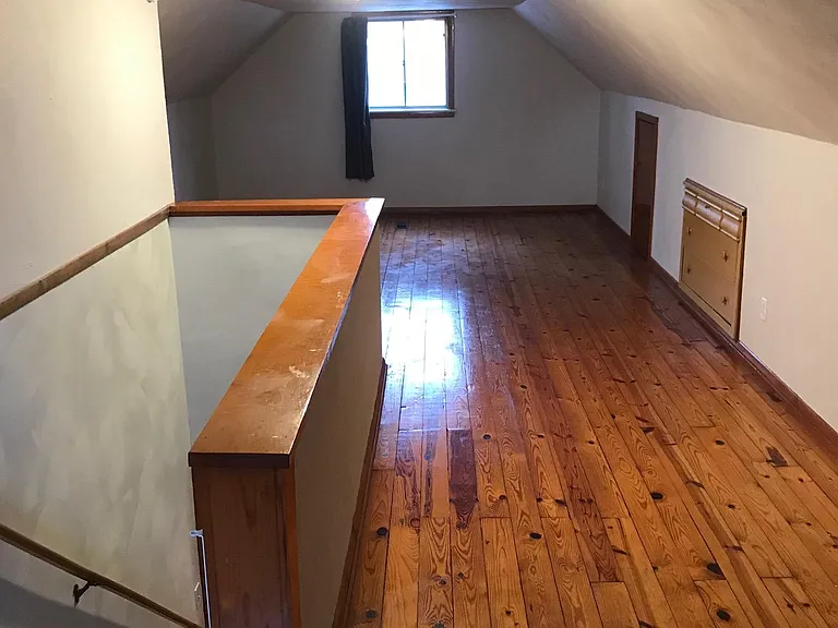 816 Broad Blvd — Photo 12