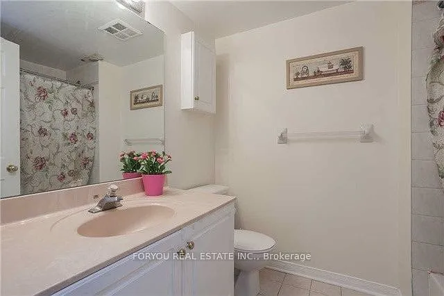 29 Rosebank Dr #903 — Photo 5