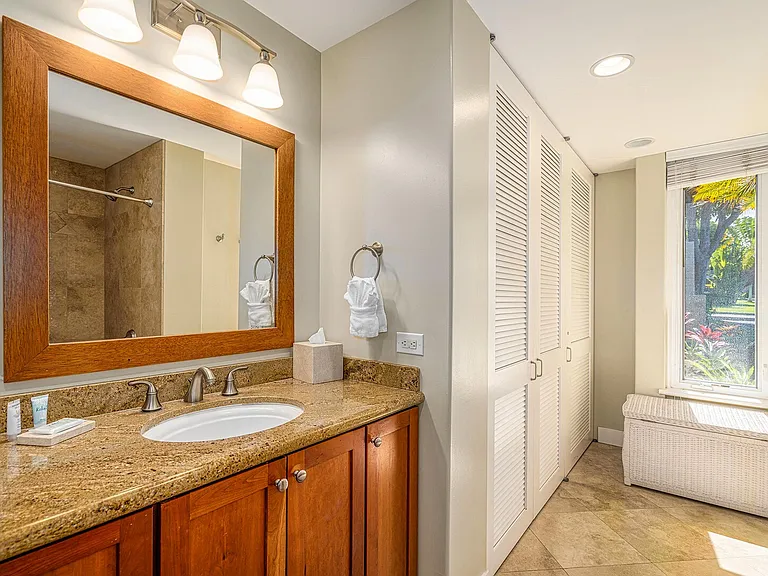 Wailea Alanui Dr — Photo 21