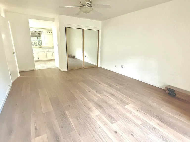 3941 Campolindo Dr — Photo 7