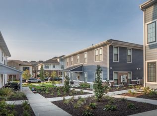 13108 Lincoln Rd #VY0RES7CT, Omaha, NE 68138