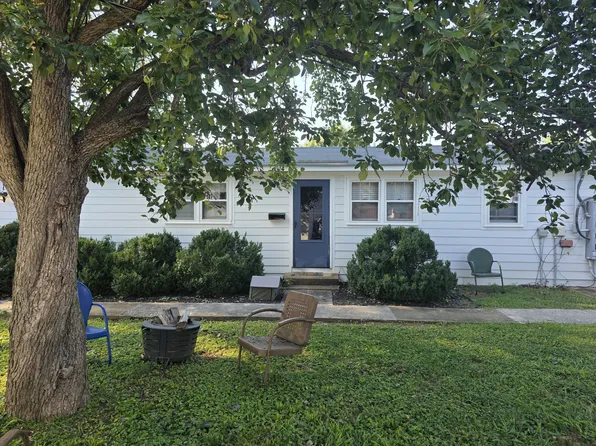 207 Walker Ave NE #C, Huntsville, AL 35801