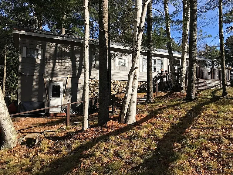 14 Slater Ave — Photo 1
