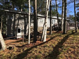 14 Slater Ave, Saranac Lake, NY 12983