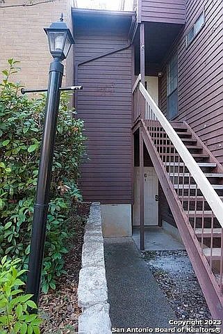 1st image of 8611 Datapoint Dr #37