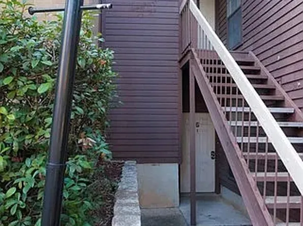 8611 Datapoint Dr #37, San Antonio, TX 78229