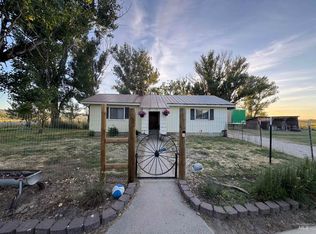 7002 W Highway 52, Emmett, ID 83617