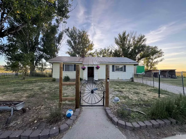 7002 W Highway 52, Emmett, ID 83617