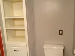 6045 Airport Rd, Bastrop, LA 71220