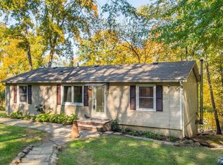 36 Darmstatter Rd, Ringwood, NJ 07456