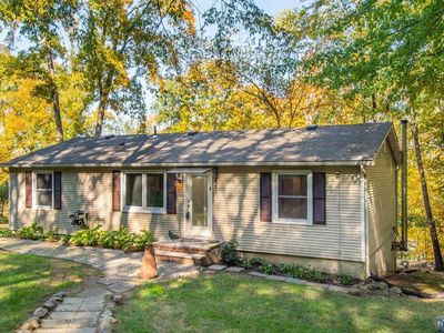 36 Darmstatter Rd, Ringwood, NJ, 07456