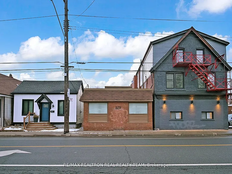 1129 Cannon St E #C1 — Photo 24