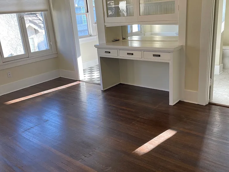 64 N Bonnie Ave #2 — Photo 10