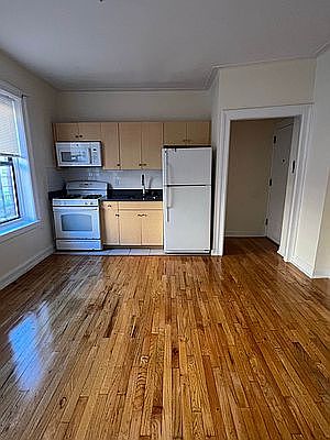 1st image of 32-15 92nd St #2