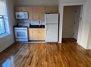 32-15 92nd St #2, East Elmhurst, NY 11369