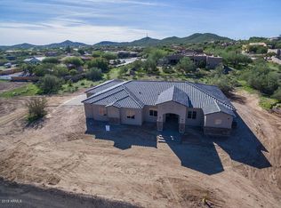 35919 N 15th Ln, Phoenix, AZ 85086