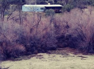 39961 Reed Valley Rd, Aguanga, CA 92536