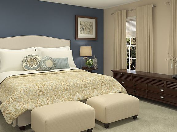 5th image of 8197 Faire Frost Ln