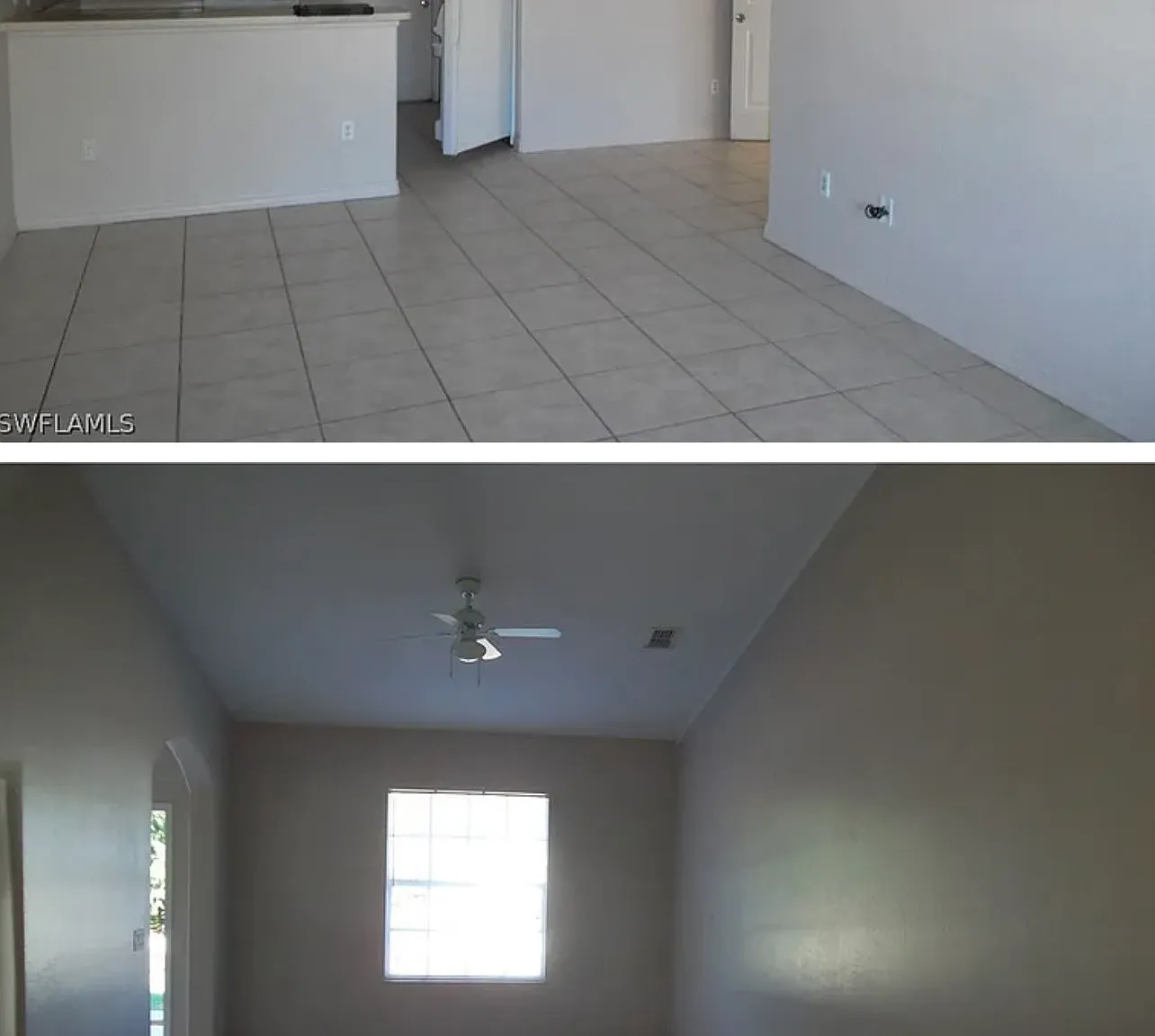 3 bed, 1078 sqft, $1,950 — Photo 2