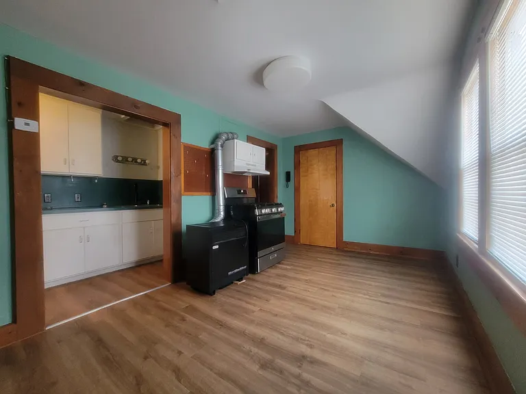 65-67 Richards Ave #3 — Photo 7