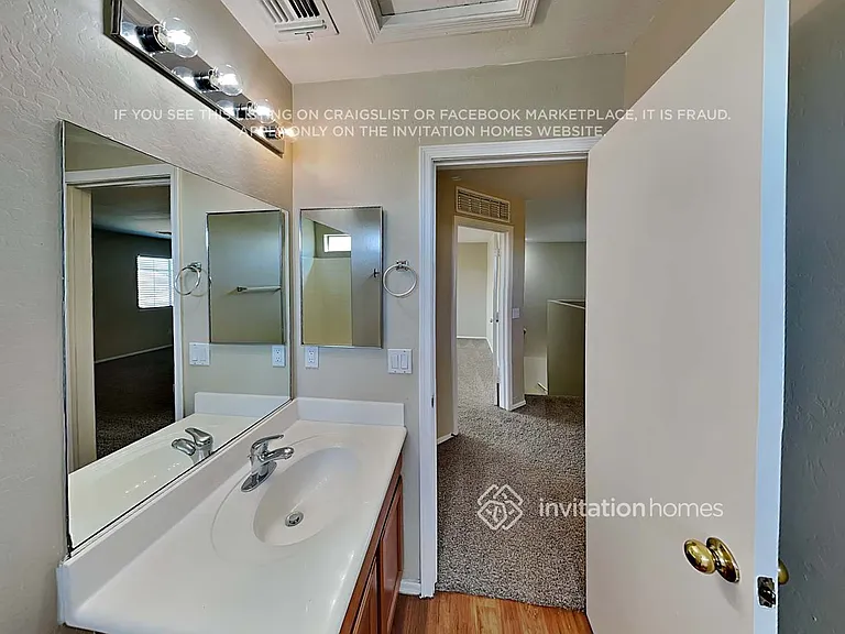 3831 W Naomi Ln — Photo 19