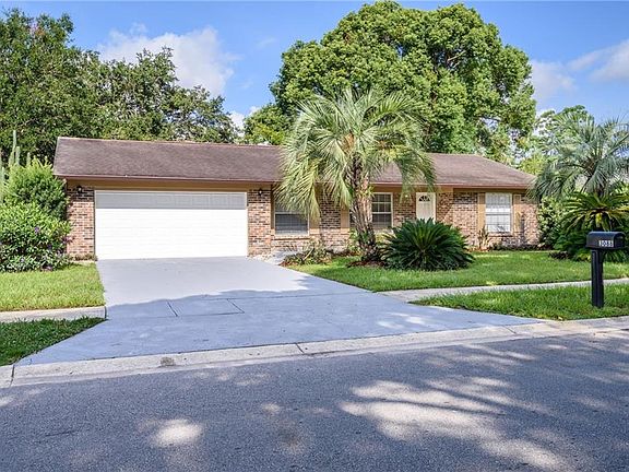 2nd image of 3088 Nicholson Dr