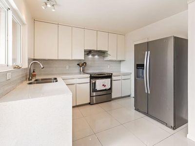 1268 E Ramon Rd UNIT 64, Palm Springs, CA, 92264