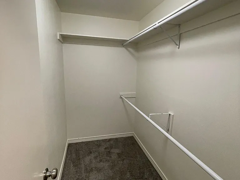 3543 Jubilee Trl — Photo 10