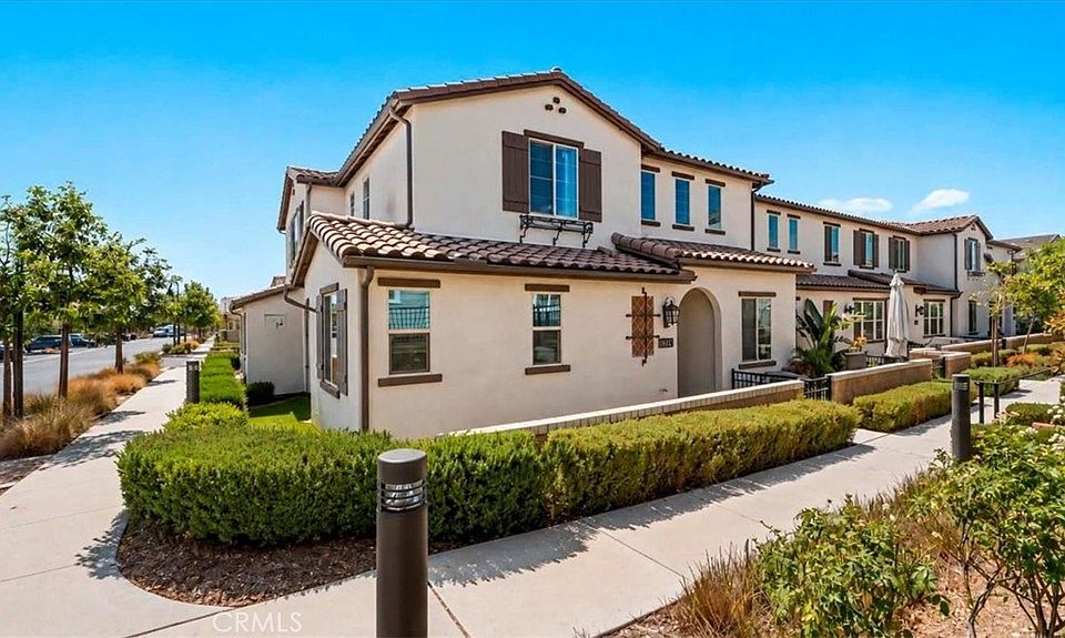 1st image of 5604 Altamura Way