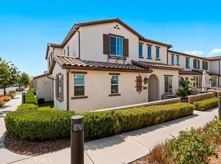 5604 Altamura Way, Fontana, CA 92336