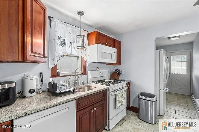 12 Vanderbilt Pl #2160 — Photo 11