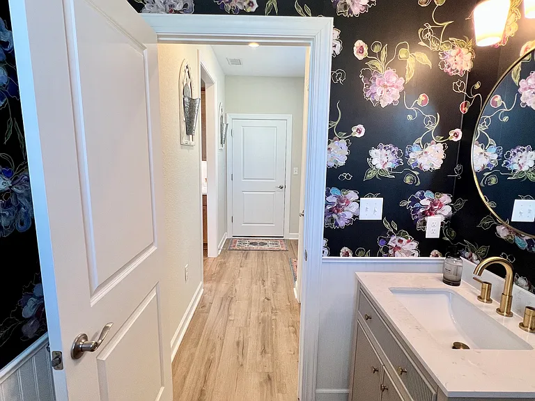 427 Middleton Way — Photo 19
