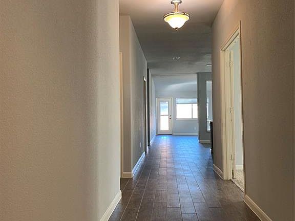 2nd image of 1128 Foxtail Dr