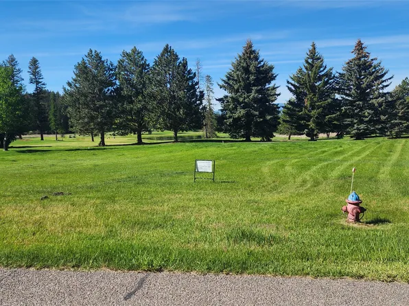 108 Golden Bear Dr, Bigfork, MT 59911