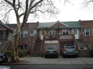 720 Dunne Ct, Brooklyn, NY 11235