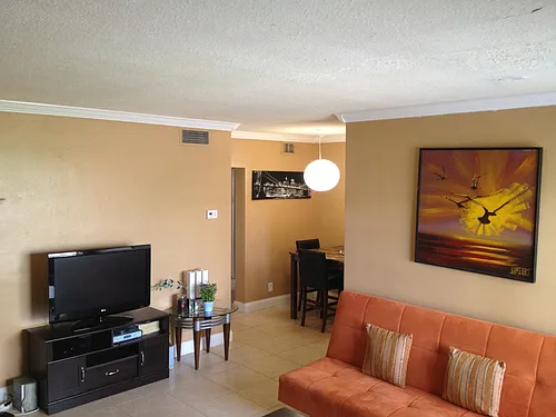 2200 S Ocean Dr #N206 Photo 1 2200 S Ocean Dr #N206 Photo 1