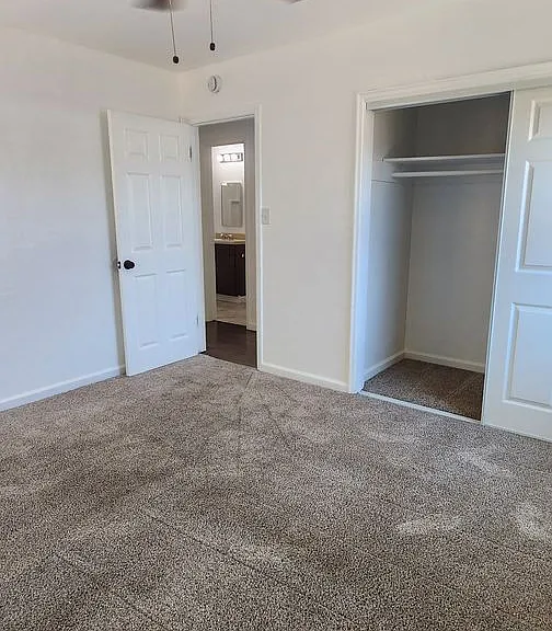 5904 Thorn St — Photo 13