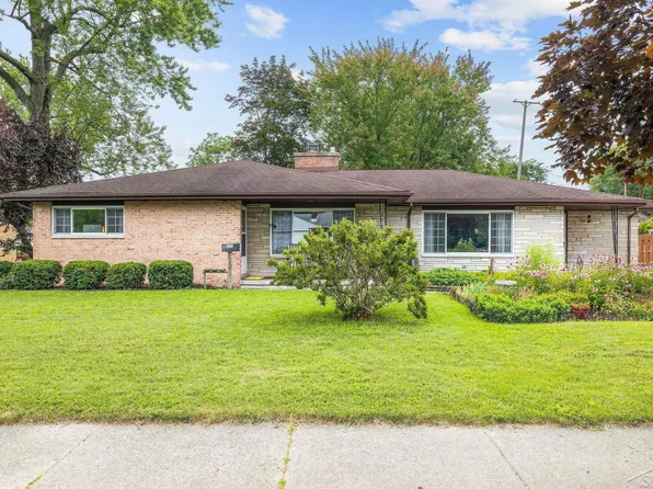 3111 W Genesee Ave, Saginaw, MI 48602