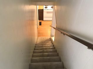 230 NW Windus St, Pullman, WA 99163