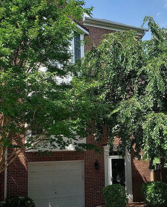 1st image of 11630 Park Green Dr