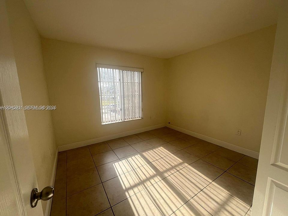 1st image of 5112 NW 79th Ave #2
