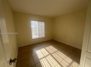 5112 NW 79th Ave #2, Miami, FL 33166