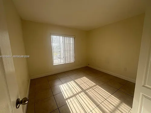 5112 NW 79th Ave #2 Photo 1