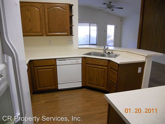 4th image of 15645 N 20th Ave