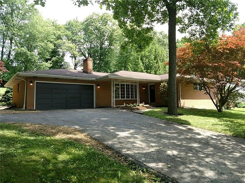 1st image of 119 Iroquois Dr